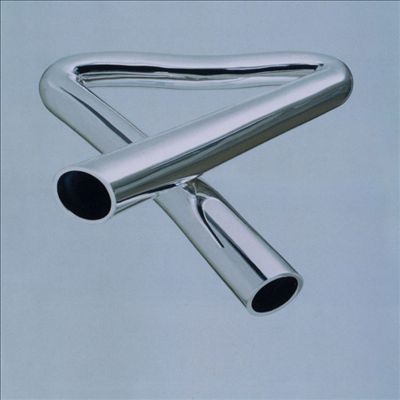 Oldfield, Mike - Tubular Bells Iii, Vinyl Album